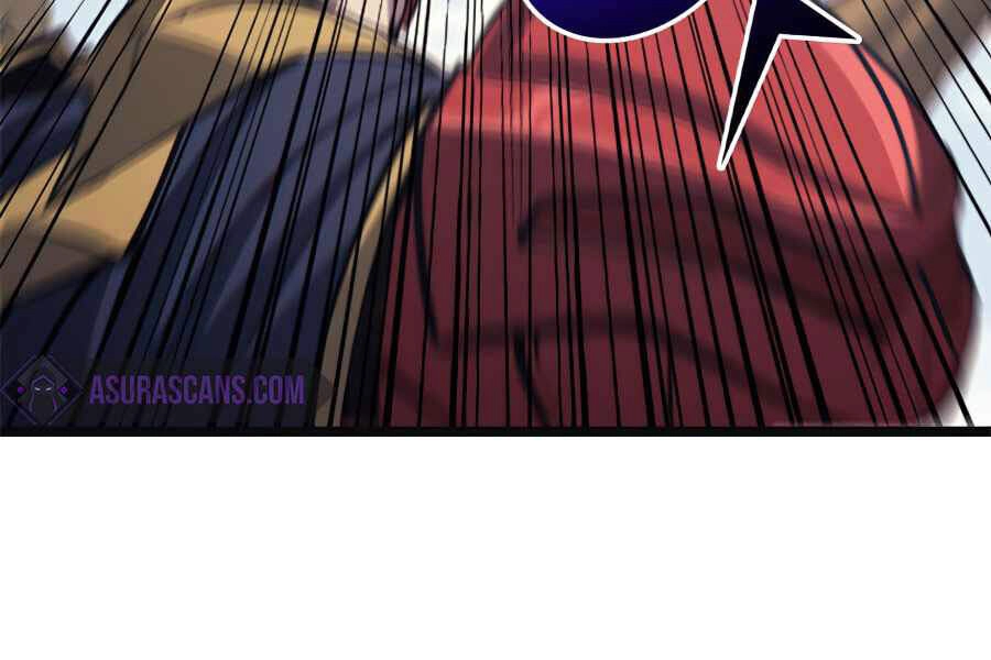 Tôi Trở Lại Thăng Cấp Một Mình Chapter 114 - 110