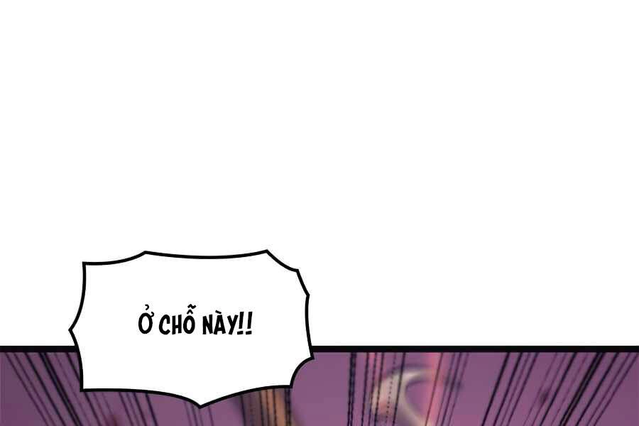 Tôi Trở Lại Thăng Cấp Một Mình Chapter 114 - 111
