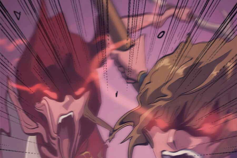 Tôi Trở Lại Thăng Cấp Một Mình Chapter 114 - 112