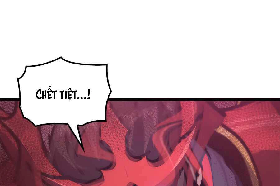 Tôi Trở Lại Thăng Cấp Một Mình Chapter 114 - 115