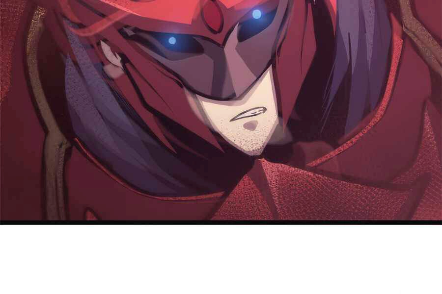 Tôi Trở Lại Thăng Cấp Một Mình Chapter 114 - 116