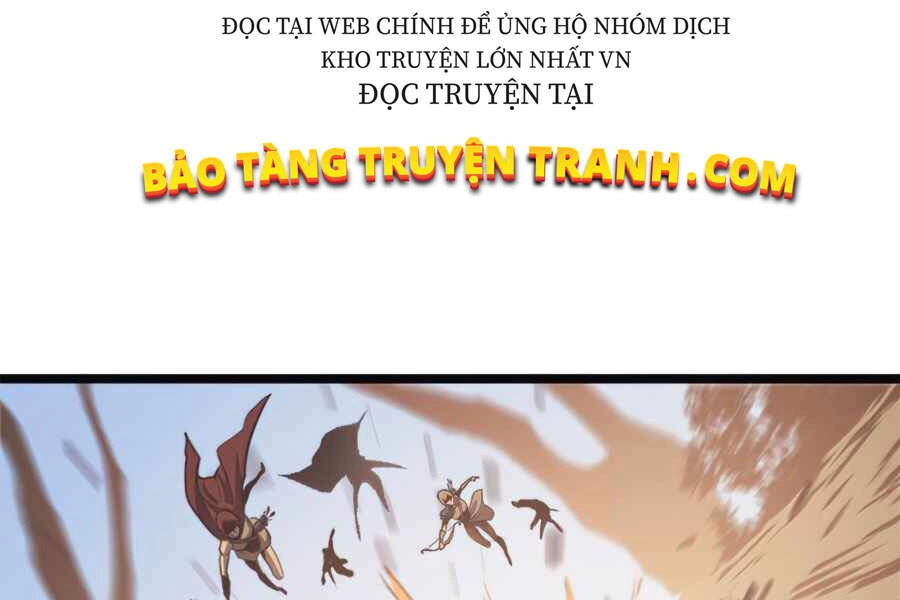 Tôi Trở Lại Thăng Cấp Một Mình Chapter 114 - 117