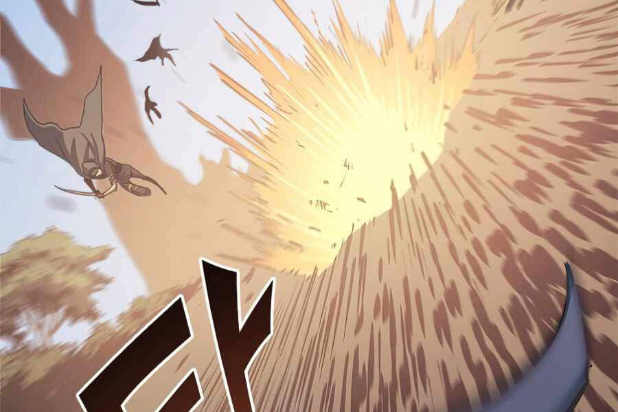 Tôi Trở Lại Thăng Cấp Một Mình Chapter 114 - 118