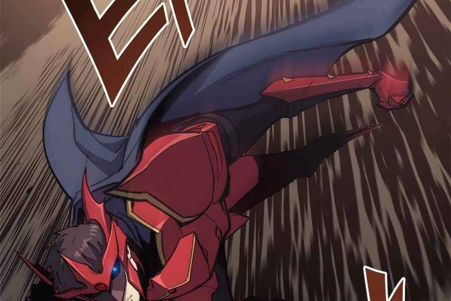 Tôi Trở Lại Thăng Cấp Một Mình Chapter 114 - 119