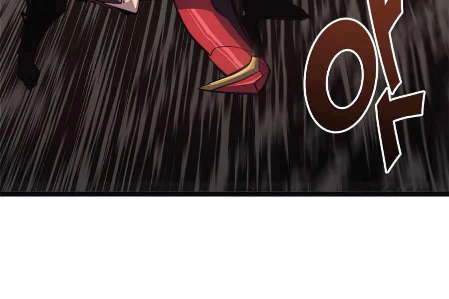 Tôi Trở Lại Thăng Cấp Một Mình Chapter 114 - 120