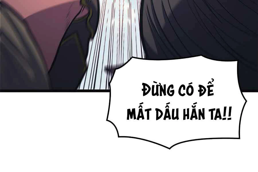 Tôi Trở Lại Thăng Cấp Một Mình Chapter 114 - 124