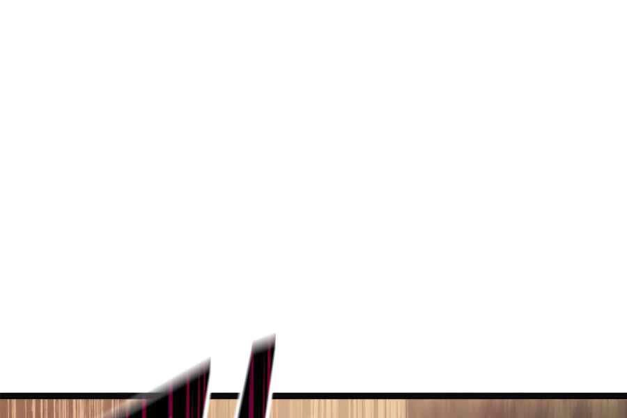 Tôi Trở Lại Thăng Cấp Một Mình Chapter 114 - 125