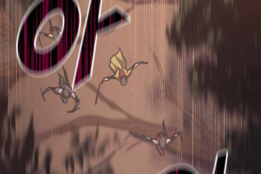 Tôi Trở Lại Thăng Cấp Một Mình Chapter 114 - 128