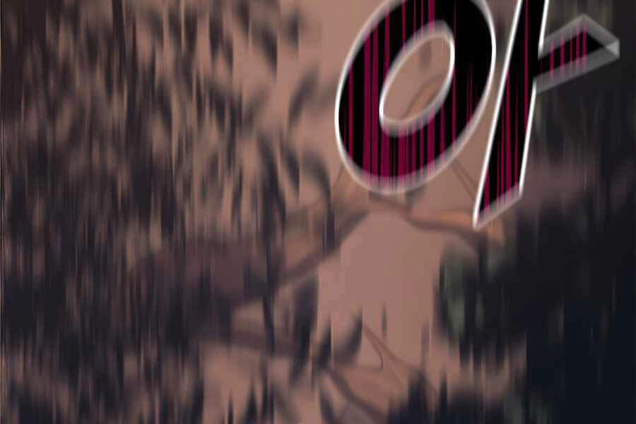 Tôi Trở Lại Thăng Cấp Một Mình Chapter 114 - 129