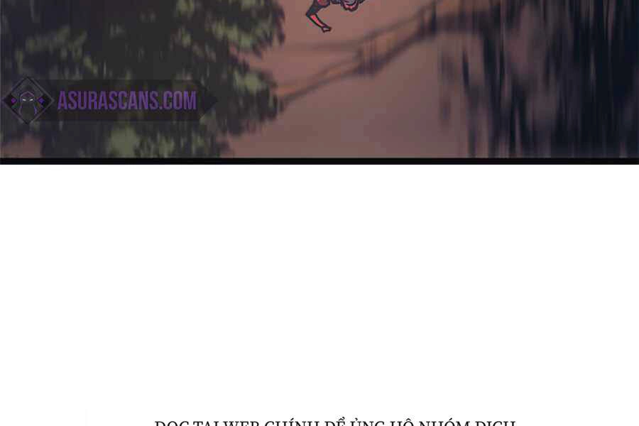 Tôi Trở Lại Thăng Cấp Một Mình Chapter 114 - 131