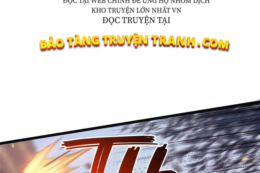 Tôi Trở Lại Thăng Cấp Một Mình Chapter 114 - 132