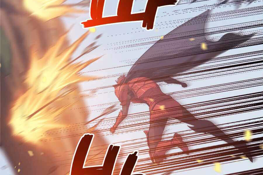 Tôi Trở Lại Thăng Cấp Một Mình Chapter 114 - 133