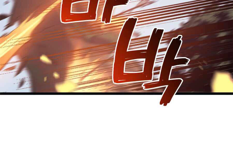 Tôi Trở Lại Thăng Cấp Một Mình Chapter 114 - 134