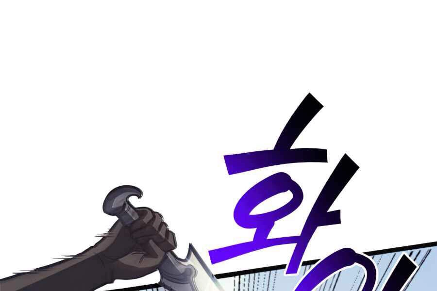 Tôi Trở Lại Thăng Cấp Một Mình Chapter 114 - 135