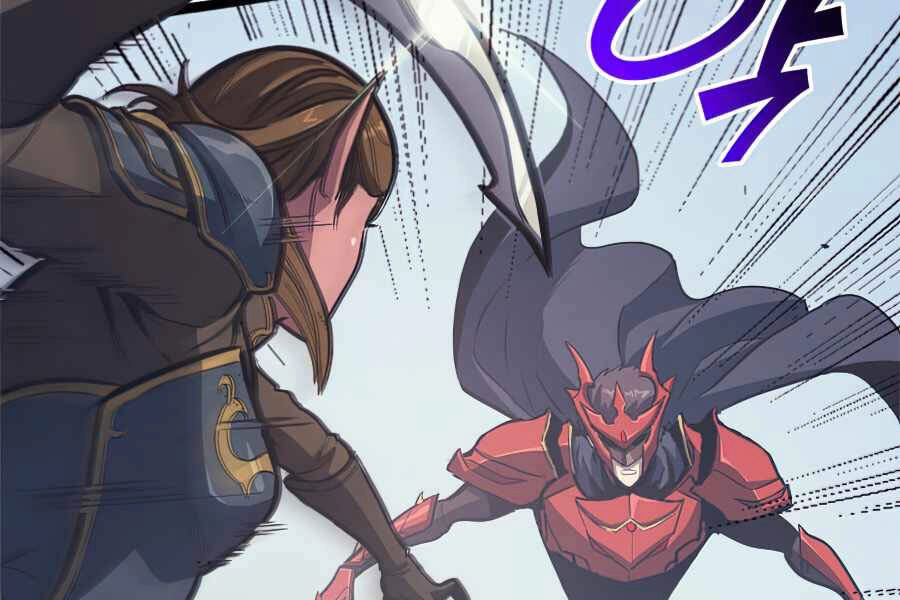 Tôi Trở Lại Thăng Cấp Một Mình Chapter 114 - 136