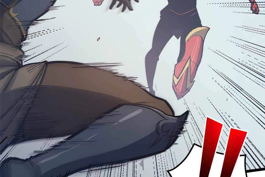 Tôi Trở Lại Thăng Cấp Một Mình Chapter 114 - 137