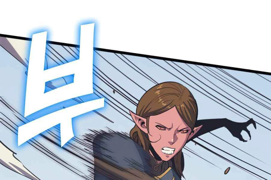 Tôi Trở Lại Thăng Cấp Một Mình Chapter 114 - 139