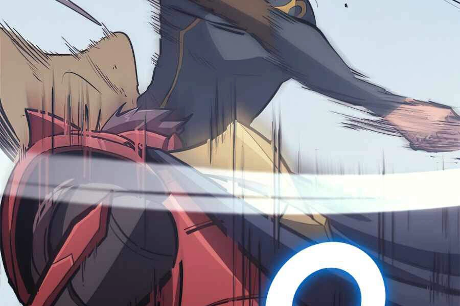 Tôi Trở Lại Thăng Cấp Một Mình Chapter 114 - 140