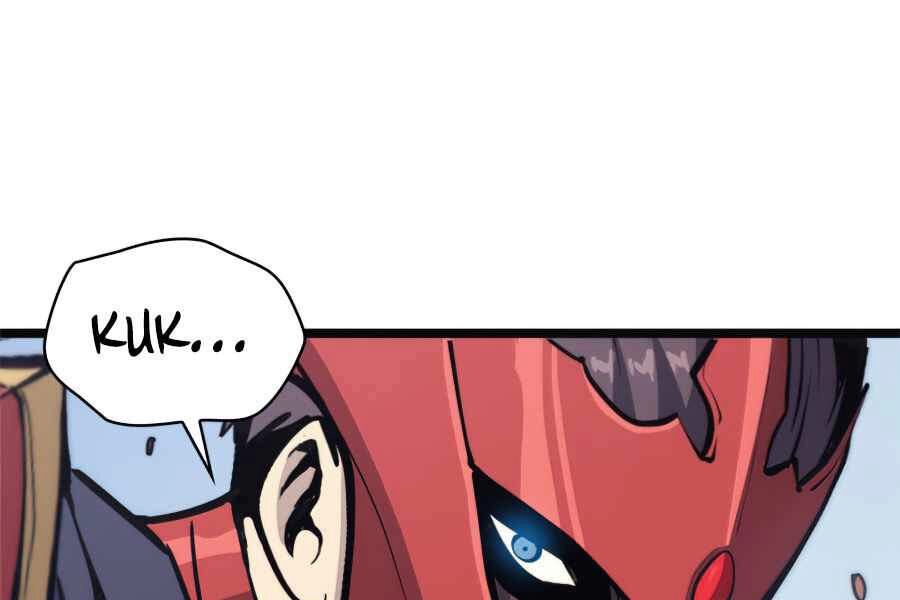 Tôi Trở Lại Thăng Cấp Một Mình Chapter 114 - 142