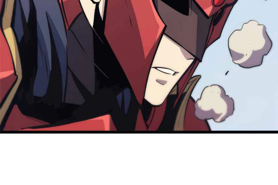 Tôi Trở Lại Thăng Cấp Một Mình Chapter 114 - 143