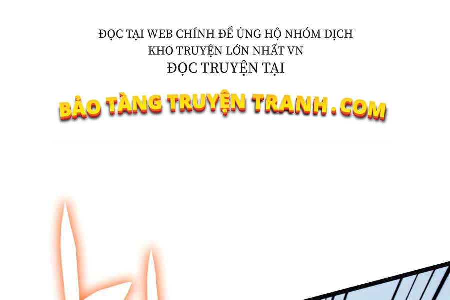 Tôi Trở Lại Thăng Cấp Một Mình Chapter 114 - 144