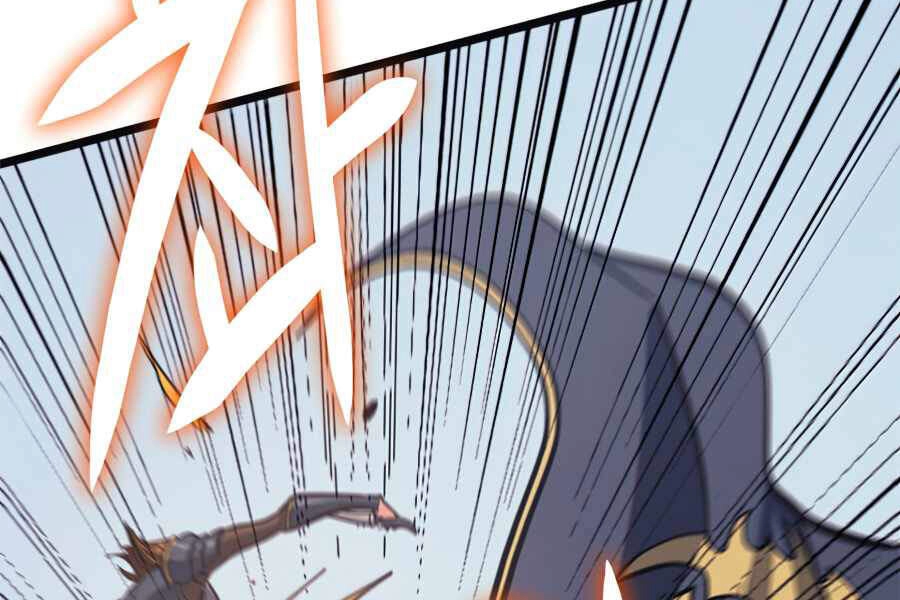 Tôi Trở Lại Thăng Cấp Một Mình Chapter 114 - 145