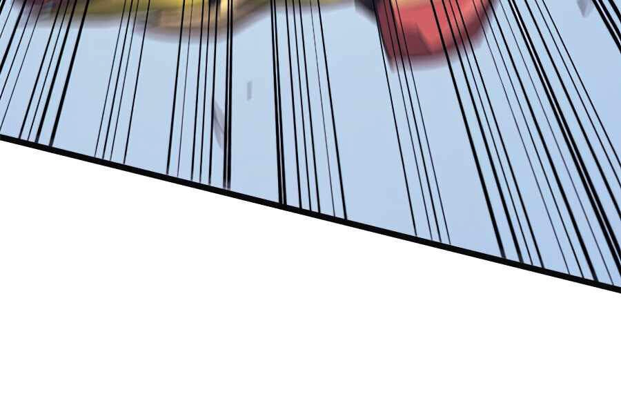 Tôi Trở Lại Thăng Cấp Một Mình Chapter 114 - 148