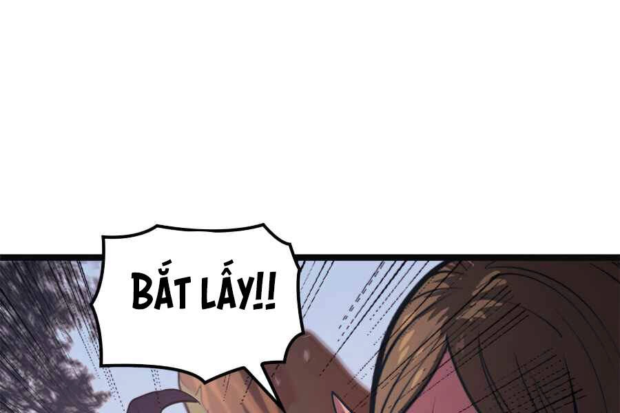 Tôi Trở Lại Thăng Cấp Một Mình Chapter 114 - 149