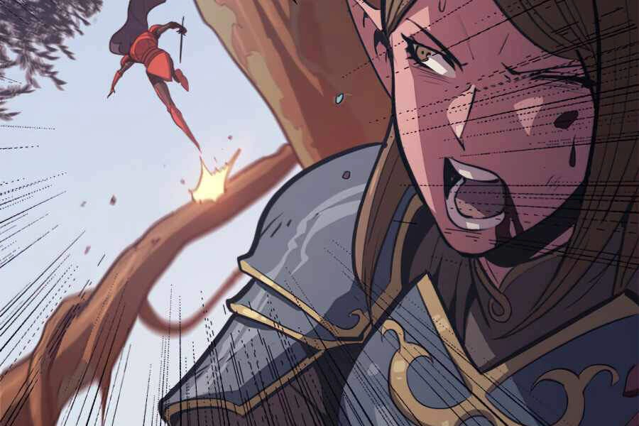 Tôi Trở Lại Thăng Cấp Một Mình Chapter 114 - 150