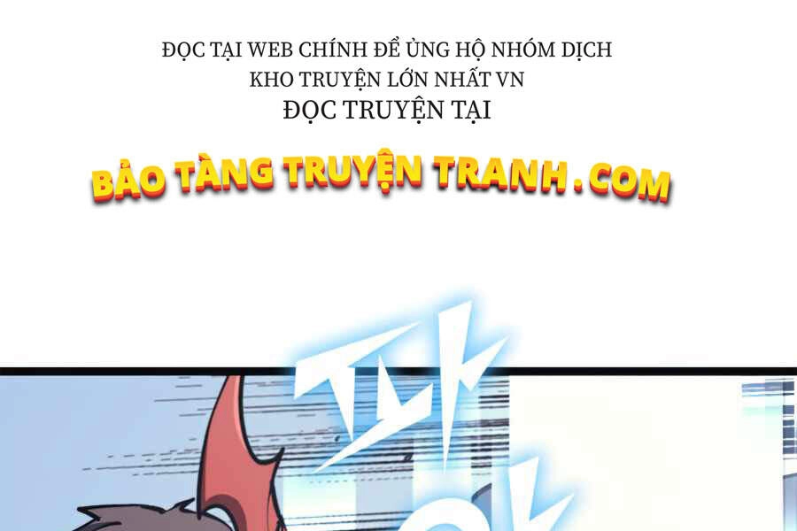 Tôi Trở Lại Thăng Cấp Một Mình Chapter 114 - 152
