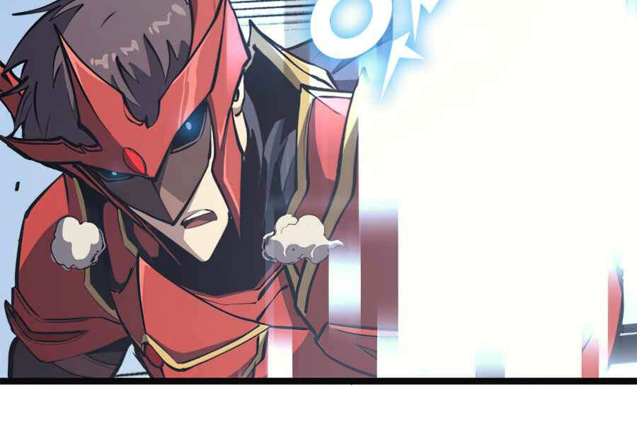 Tôi Trở Lại Thăng Cấp Một Mình Chapter 114 - 153