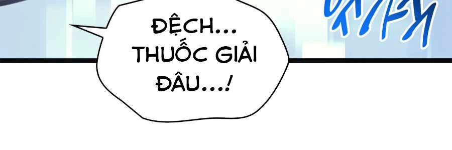 Tôi Trở Lại Thăng Cấp Một Mình Chapter 114 - 156