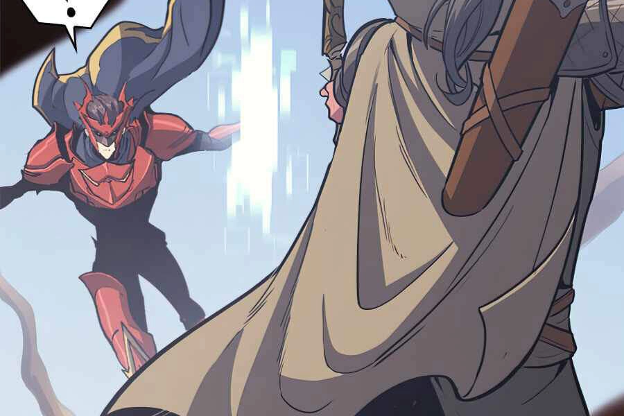 Tôi Trở Lại Thăng Cấp Một Mình Chapter 114 - 158