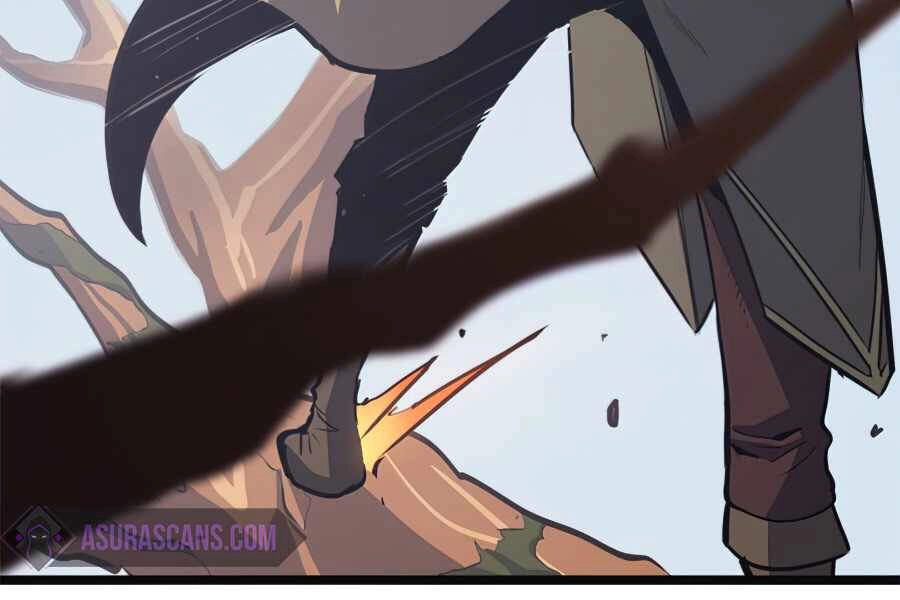 Tôi Trở Lại Thăng Cấp Một Mình Chapter 114 - 159