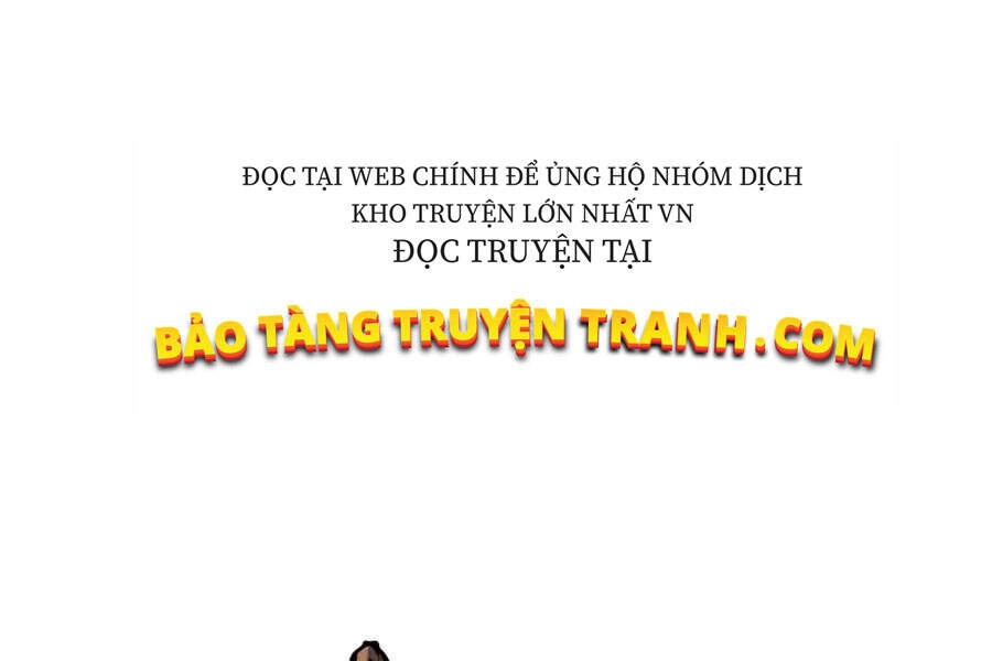 Tôi Trở Lại Thăng Cấp Một Mình Chapter 114 - 160