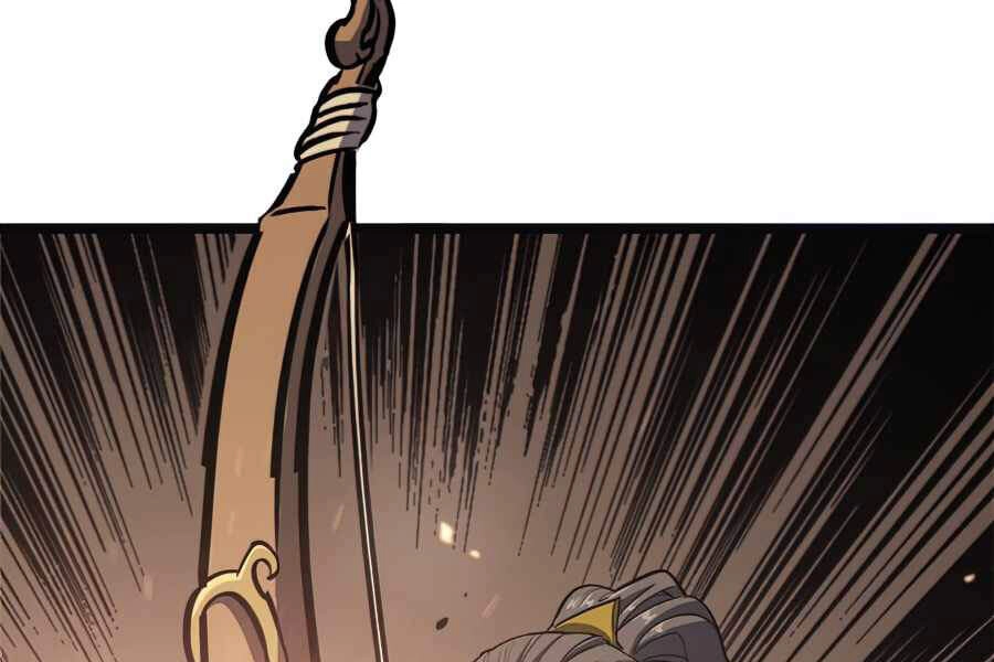 Tôi Trở Lại Thăng Cấp Một Mình Chapter 114 - 161