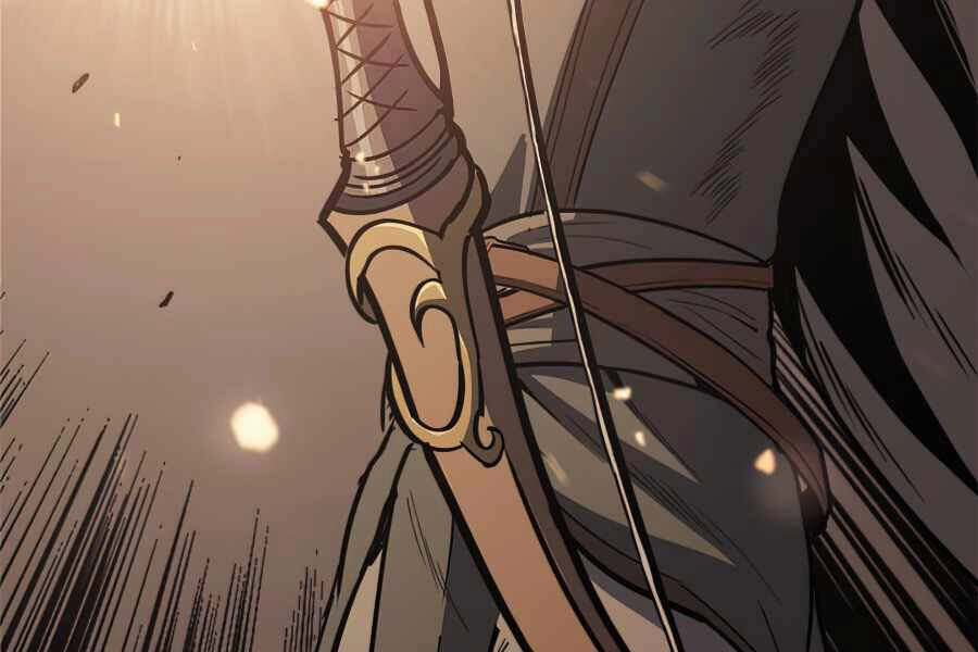 Tôi Trở Lại Thăng Cấp Một Mình Chapter 114 - 163