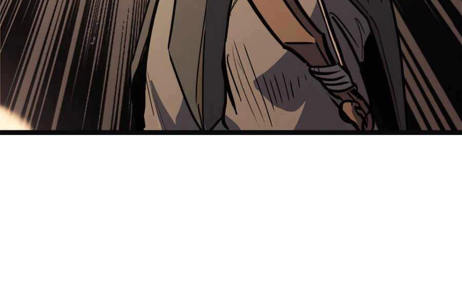 Tôi Trở Lại Thăng Cấp Một Mình Chapter 114 - 164