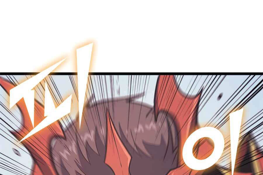 Tôi Trở Lại Thăng Cấp Một Mình Chapter 114 - 165