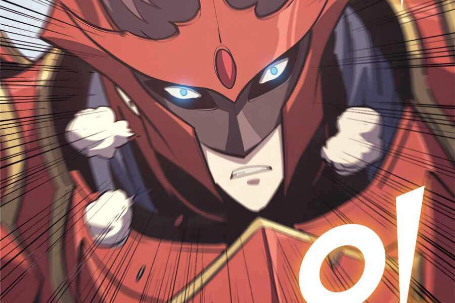 Tôi Trở Lại Thăng Cấp Một Mình Chapter 114 - 166