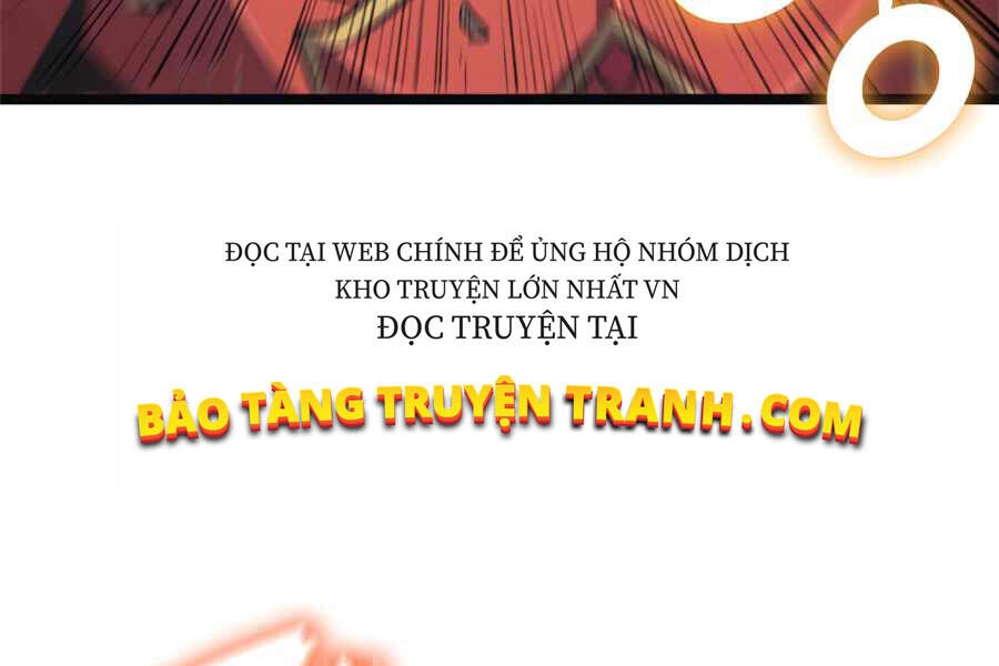 Tôi Trở Lại Thăng Cấp Một Mình Chapter 114 - 167