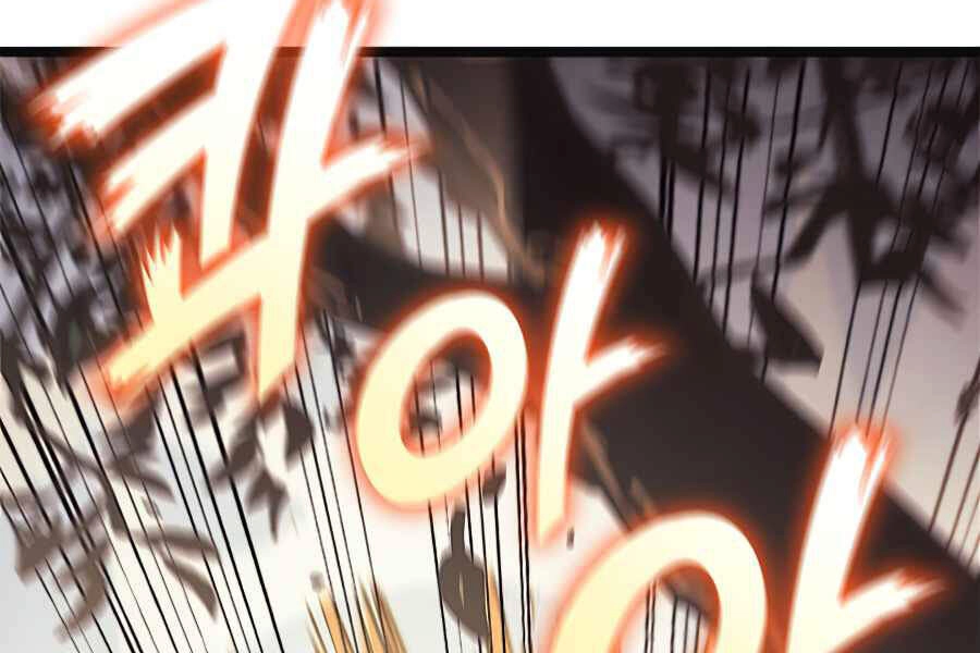 Tôi Trở Lại Thăng Cấp Một Mình Chapter 114 - 168