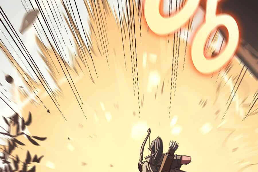 Tôi Trở Lại Thăng Cấp Một Mình Chapter 114 - 169