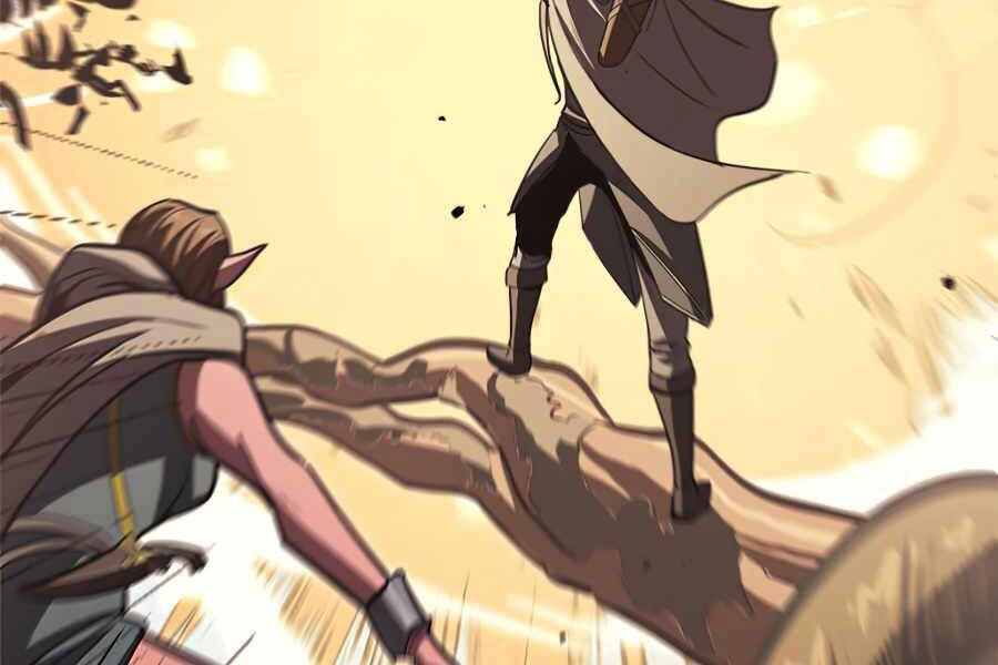 Tôi Trở Lại Thăng Cấp Một Mình Chapter 114 - 170