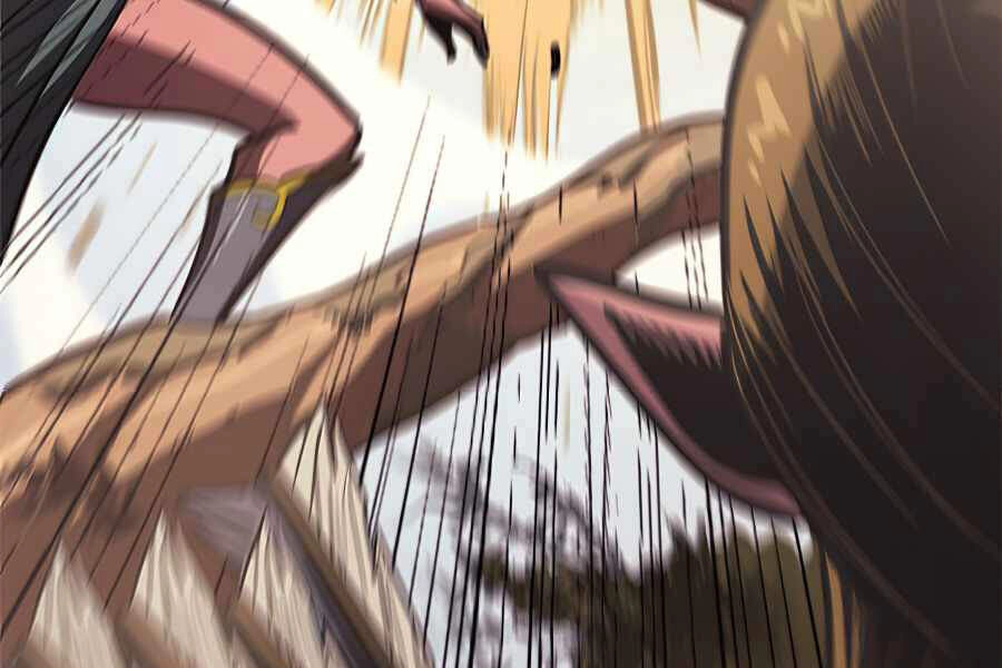 Tôi Trở Lại Thăng Cấp Một Mình Chapter 114 - 171