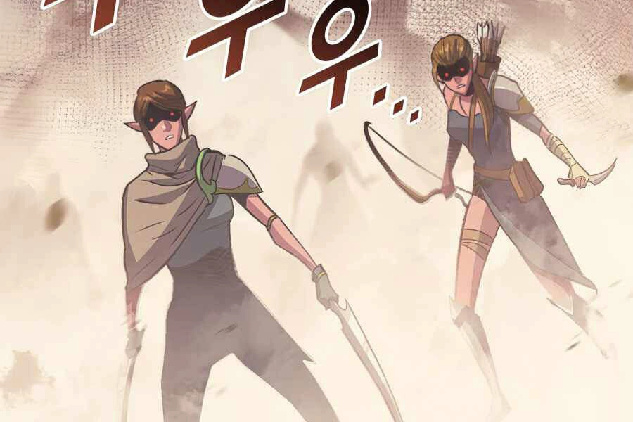 Tôi Trở Lại Thăng Cấp Một Mình Chapter 114 - 174