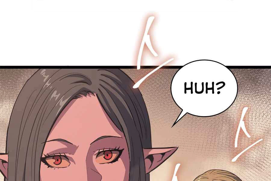 Tôi Trở Lại Thăng Cấp Một Mình Chapter 114 - 176