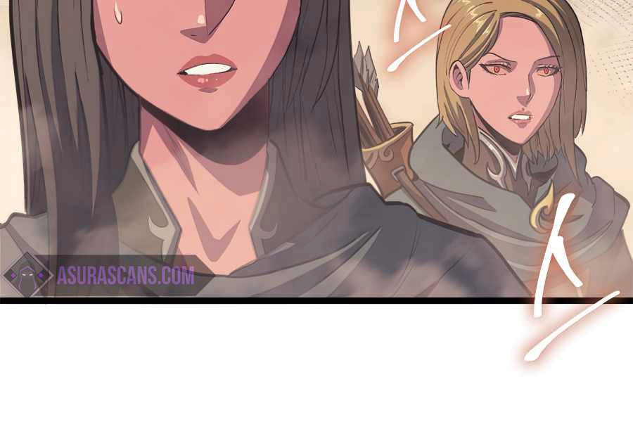 Tôi Trở Lại Thăng Cấp Một Mình Chapter 114 - 177