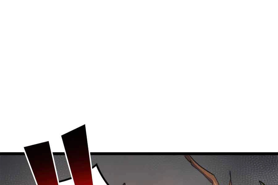 Tôi Trở Lại Thăng Cấp Một Mình Chapter 114 - 178