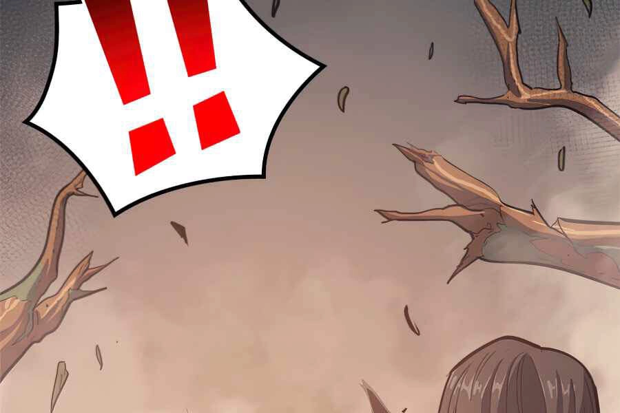 Tôi Trở Lại Thăng Cấp Một Mình Chapter 114 - 179